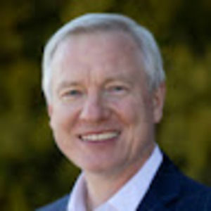 Meet your Posher, Paul